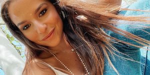 Η εξομολόγηση της Εριέττας Κούρκουλου - Λάτση για τις κρίσεις πανικού