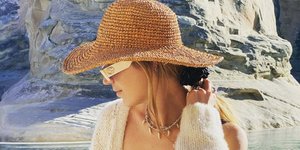 Ευγενία Νιάρχου