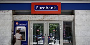 Eurobank