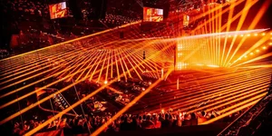 Eurovision 2021: Ποια χώρα πήρε το απόλυτο μηδέν 