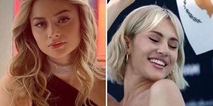 Eurovision 2021: Οι εμφανίσεις Ελλάδας-Κύπρου και οι ημιτελικοί 