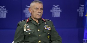 Κωνσταντίνος Φλώρος