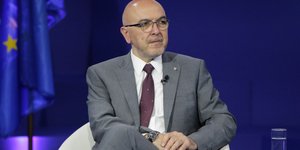 Κωστας Φραγκογιάννης