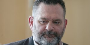 Γιάννης Λαγός