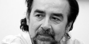 Πέθανε ο δημοσιογράφος Γιώργος Χουλιάρας