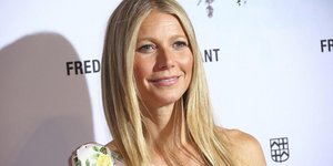 Η Γκουίνεθ Πάλτρου