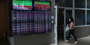 γυναικα δεικτες