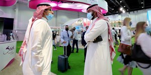 Ηνωμένα Αραβικά Εμιράτα 