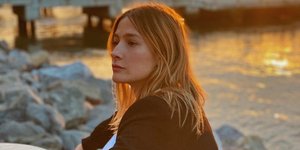 Είναι επίσημο! Αυτή είναι η αντικαταστάτρια της Βίκυς Καγιά στο GNTM 4