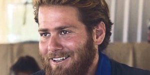 To παρασκήνιο της αποχώρησης του Tζέιμς Καφετζή 