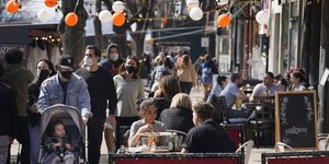 καφε μπαλονια 