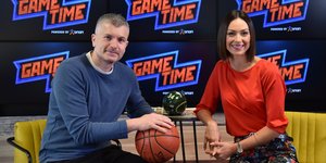 Γιώργος Καλαϊτζάκης, Δώρα Παντέλη