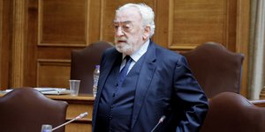 καλογριτσας προανακριτικη 