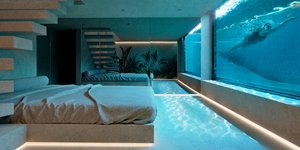 Το σπίτι στην Κηφισιά 