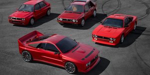 Lancia 037