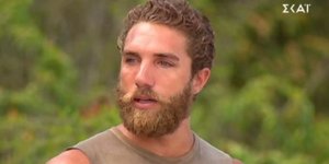 Survivor: Πρώτος υποψήφιος προς αποχώρηση ο Κόρο