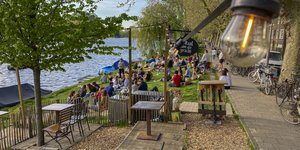 κοσμος γρασίδι