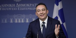 Κώστας Βλάσης