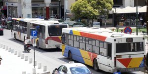 λεωφορεια θεσσαλονικη