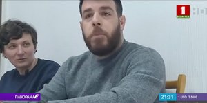 Ιάσων Ζήσης