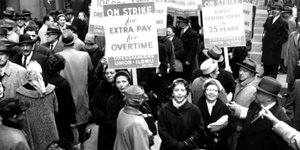 Πρωτομαγιά του 1836