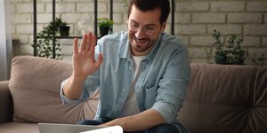 Νέα, πρωτοποριακή υπηρεσία «Personal Video Shopping» από τη MediaMarkt