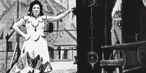 γιολαντα ντι τασσο 