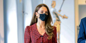 Κέιτ Μίντλετον 