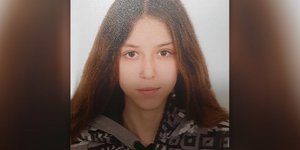 Missing Alert από το Χαμόγελο του Παιδιού για την 13χρονη Λάουρα Μ. που εξαφανίστηκε στην Κυψέλη