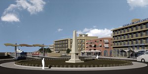 Φωτογραφία: ΑΠΕ-ΜΠΕ