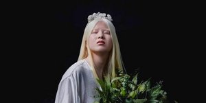 Η περίπτωση της Xueli Abbing