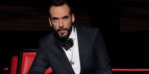 Πάνος Μουζουράκης και Μαριλού Κοζάρη ετοιμάζονται να επισημοποιήσουν τη σχέση τους