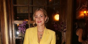 Η Νατάσσα Μποφίλιου