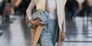 αποχρώσεις στο μανικιούρ