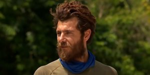 Survivor 4: Το Twitter αποθέωσε τον Νίκο Μπάρτζη για την απόφασή του να αποχωρήσει