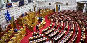 Φαρμακευτική κάνναβη