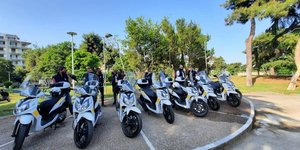 ομαδα ΔΙΑΣ