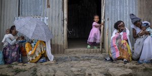 παιδακι παραγκα 