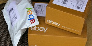 πακετο κουτια