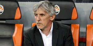 Ο Ιβάν Γιοβάνοβιτς