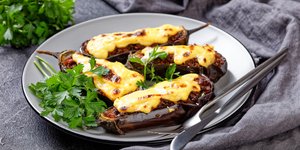 Παπουτσάκια