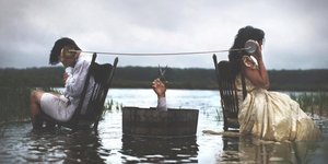 κάρτες ταρώ