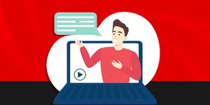 Κάνε βόλτα στα MediaMarkt… από το σπίτι σου!