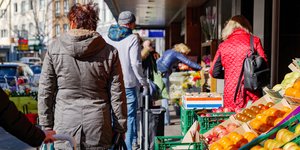 πλατες μαναβικο 