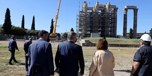 πλατη μενδωνη πατουλης
