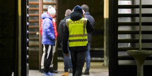 Αυστρία: ΜΚΟ ερευνά περιπτώσεις κακομεταχείρισης και σεξουαλικής κακοποίησης