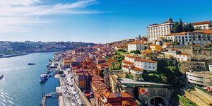 πορτο πλαγια