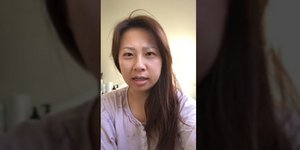 προφορά γυναίκα