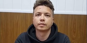 Ρομάν Προτάσεβιτς