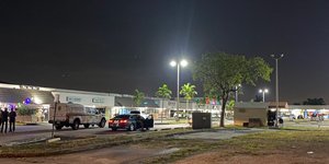 Δύο νεκροί έπειτα από πυροβολισμούς στη Φλόριντα